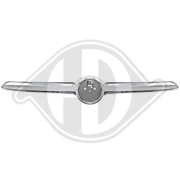  Fiat/Alfa/Lancia 735614549 ціна, від 58.73 USD