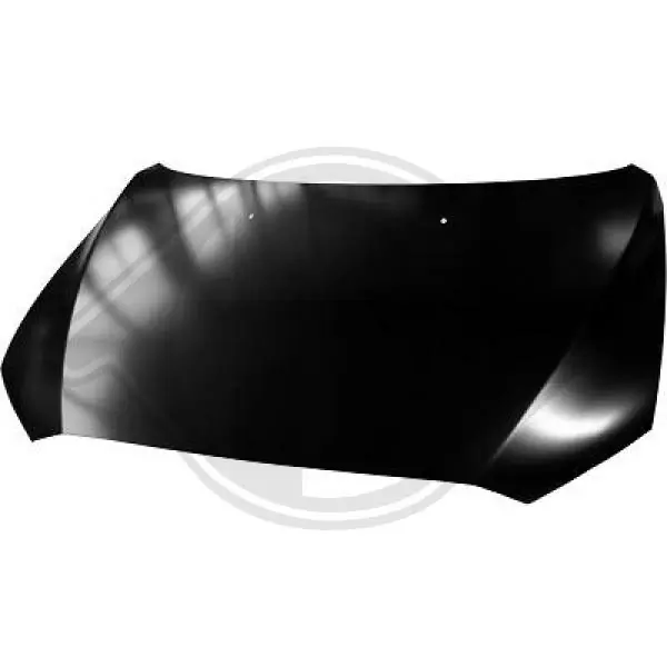 Капот Simyi SYMB053G002 ціна, від 132.01 USD