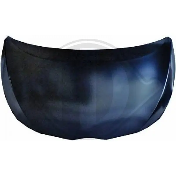Капот FPS 7034280 ціна, від 181.76 USD