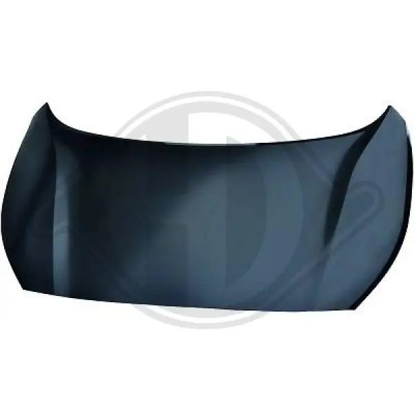 Капот TYG KA20039A ціна, від 168.88 USD