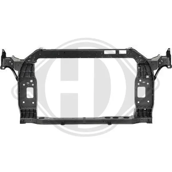 Панель передня KLARKSONAS PKA30011 ціна, від 141.68 USD