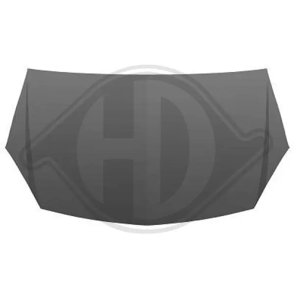 Капот Opel Astra H універсал (L35) (2004 - 2014) ціна, від 120.70 USD