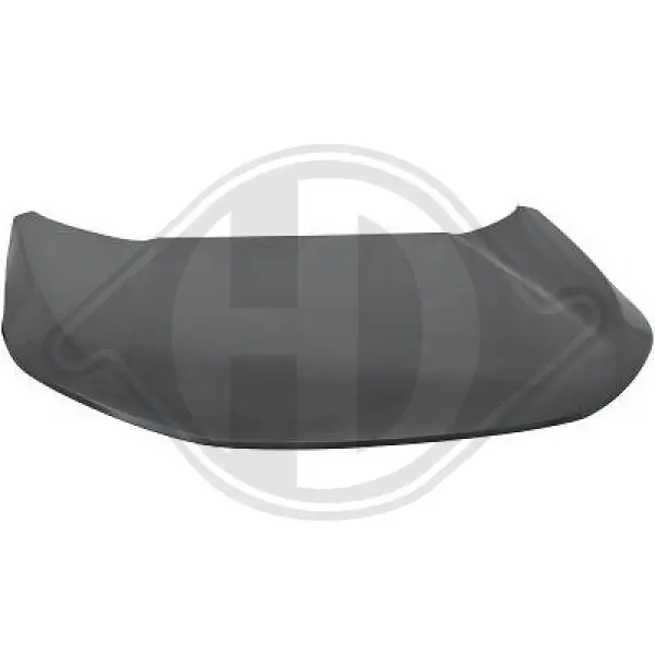 Капот KLARKSONAS PHD20073 ціна, від 140.00 USD