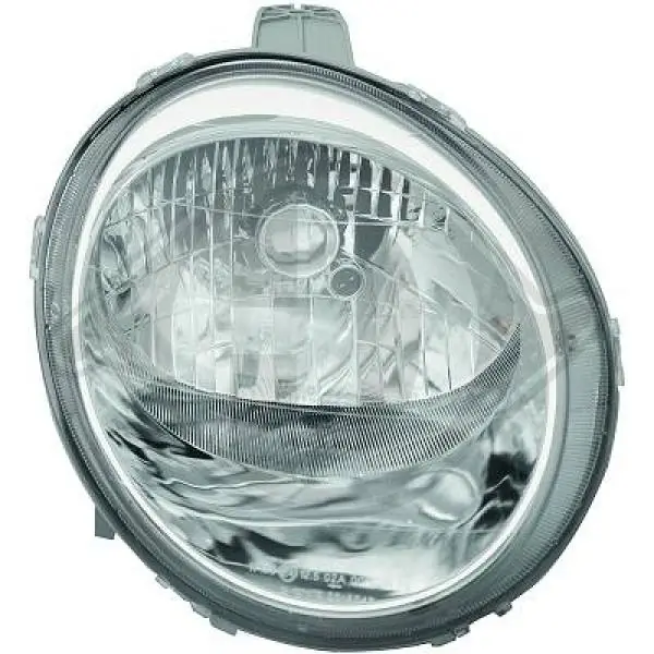 Фара правая FPS 2201R4P ціна, від 48.95 USD