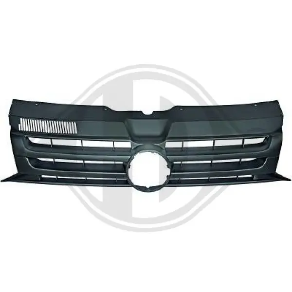 Облицювання радіатора Starline KH95689913 ціна, від 46.55 USD