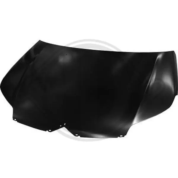 233403UB Polcar Капот