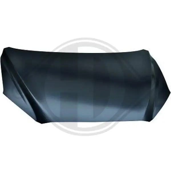 Капот Signeda PMZ20060AREF2 ціна, від 131.00 USD