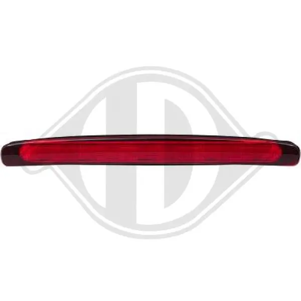 Купити Задній стоп Seat Altea XL 5P5, 5P8
