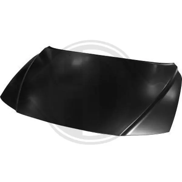 Купити 908103 Polcar Капот