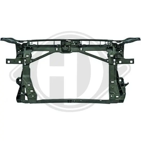 Панель передня Polcar 13C104QT ціна, від 105.51 USD