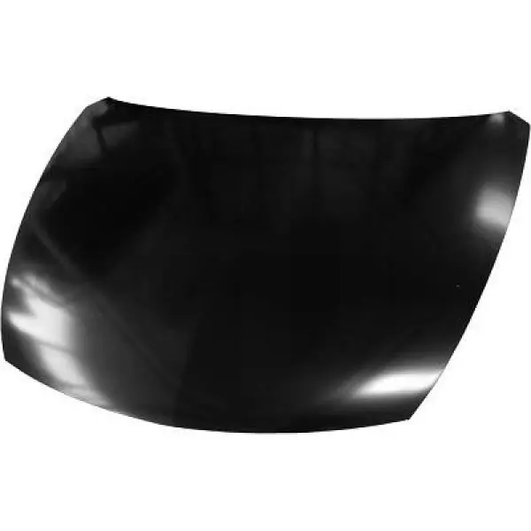 Купити SYMA018G002 Simyi Капот