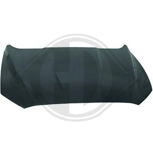 Купити SYFD040G002 Simyi Капот