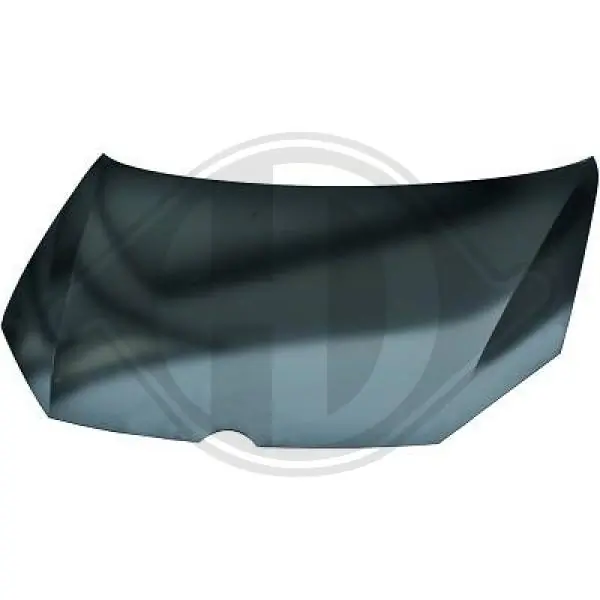 Капот Amparts APVW3703C ціна, від 129.13 USD