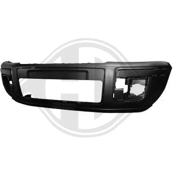 Бампер на авто FPS 2807901 ціна, від 136.97 USD