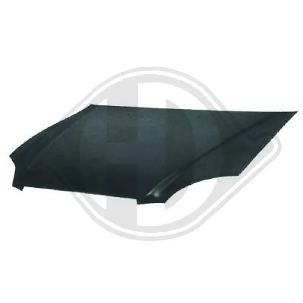 Капот Elit 2936280 ціна, від 121.77 USD