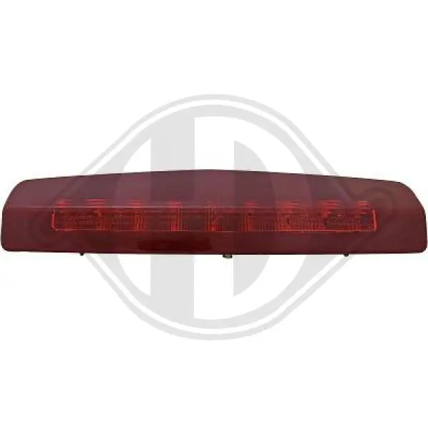 Купити FP5206F0T TYC Ліхтар сигнальний