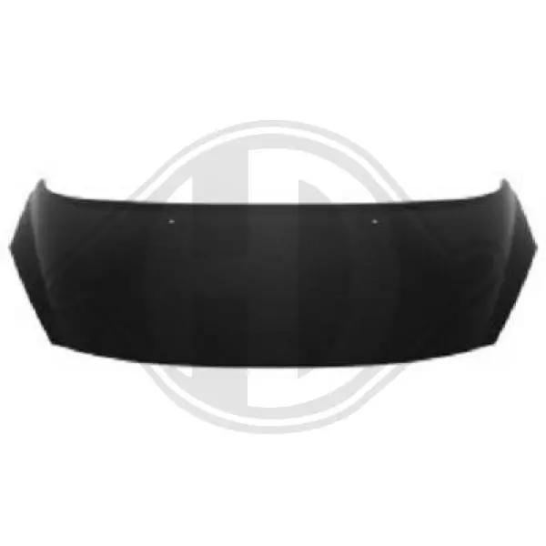 Купити 5508280 Elit Капот