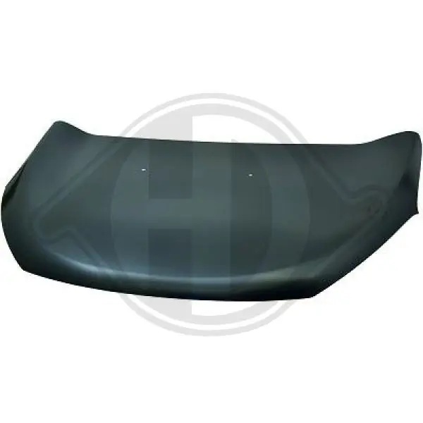 28M103UA Polcar Капот