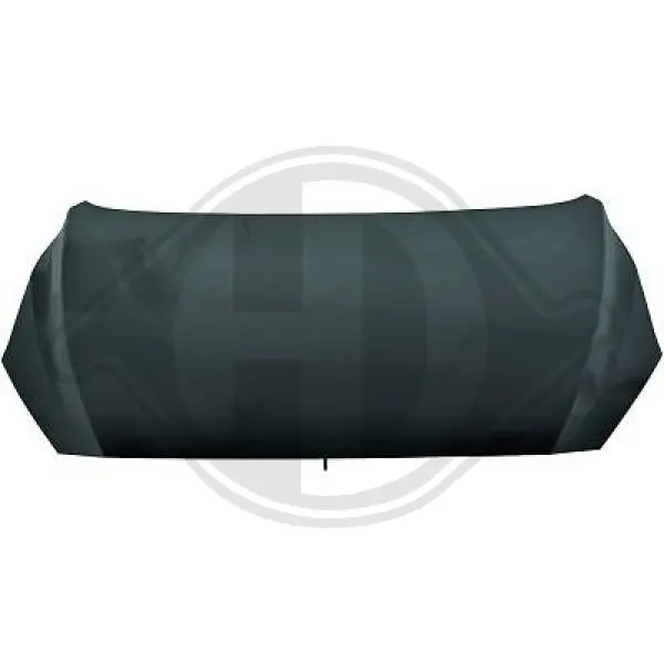 Капот KH3478280 Elit