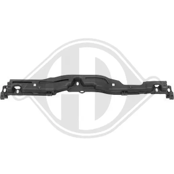 Купити 39063353 Opel 