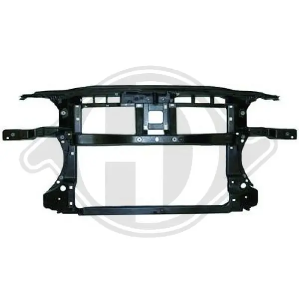 Купити 9555041QT Polcar Установча панель передня