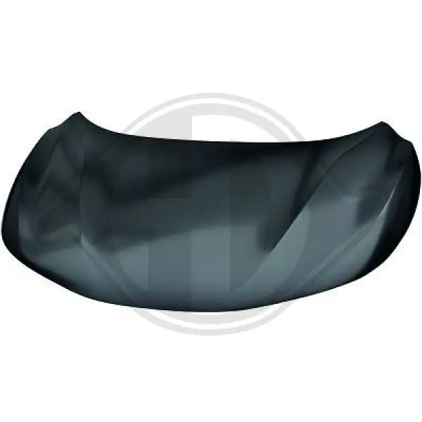 Капот FPS 5036280 ціна, від 193.74 USD