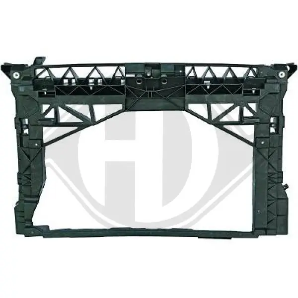 Панель передня Diamond/DPA 88051782202 ціна, від 66.73 USD
