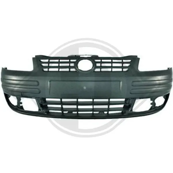 Бампер на авто FPS 7406900 ціна, від 75.73 USD