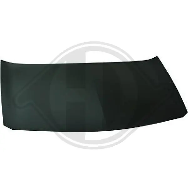 RN20018A TYG Капот