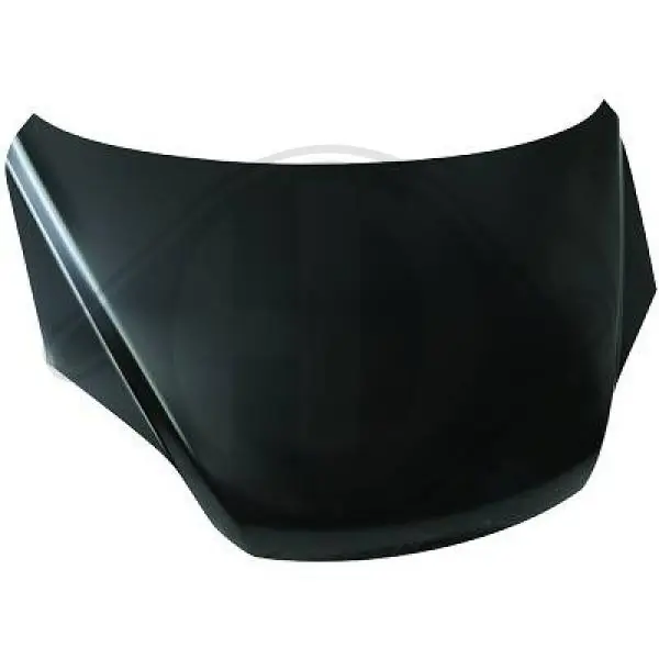 38X103 Polcar Капот