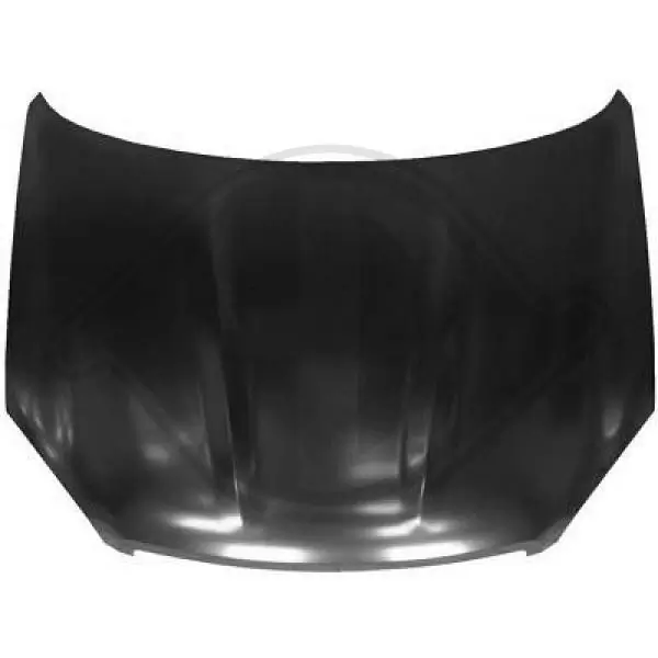 Купити Капот Nissan Qashqai +2 I J10