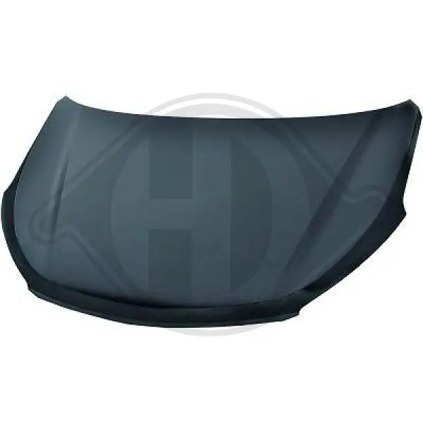 Капот Hyundai Santa Fe III позашляховик (DM) (2012 - 2018) ціна, від 174.75 USD