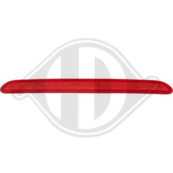 Купити Задній стоп Volkswagen Golf V 1K1