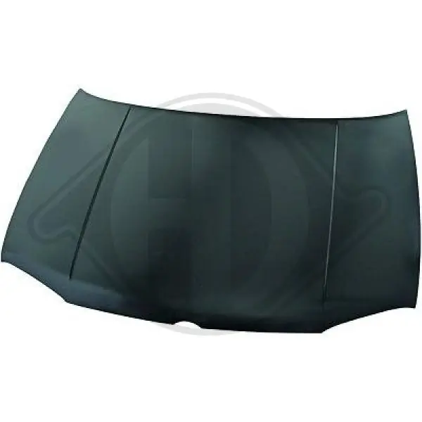 Капот Volkswagen Golf IV універсал (1J5) (1999 - 2006) ціна, від 63.70 USD