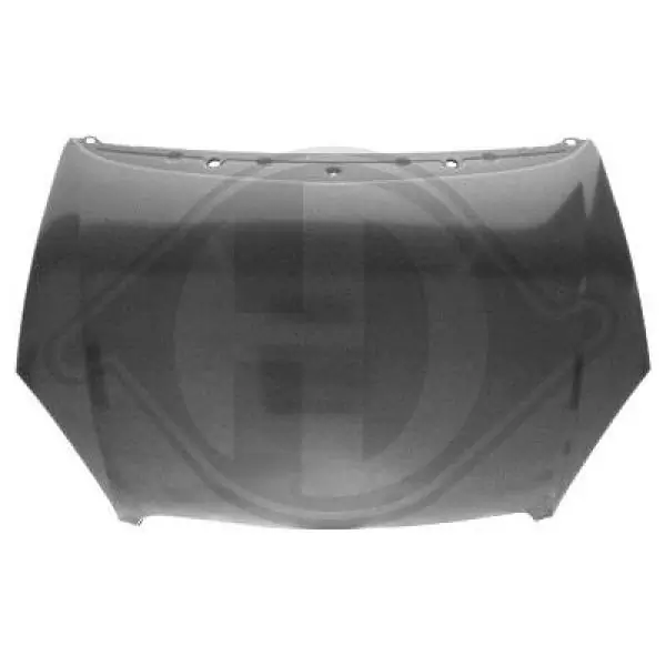 Капот Citroen C5 I хетчбек (DC) (2001 - 2004) ціна, від 85.01 USD