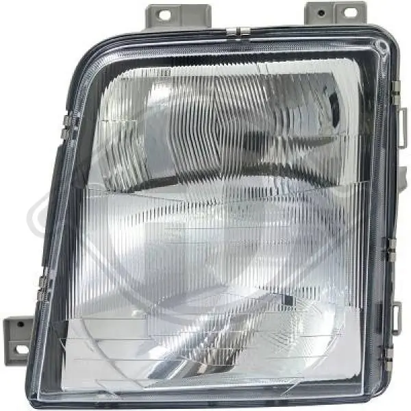 Фара передня права Volkswagen LT 28-35 II