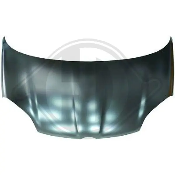 30A103 Polcar Капот