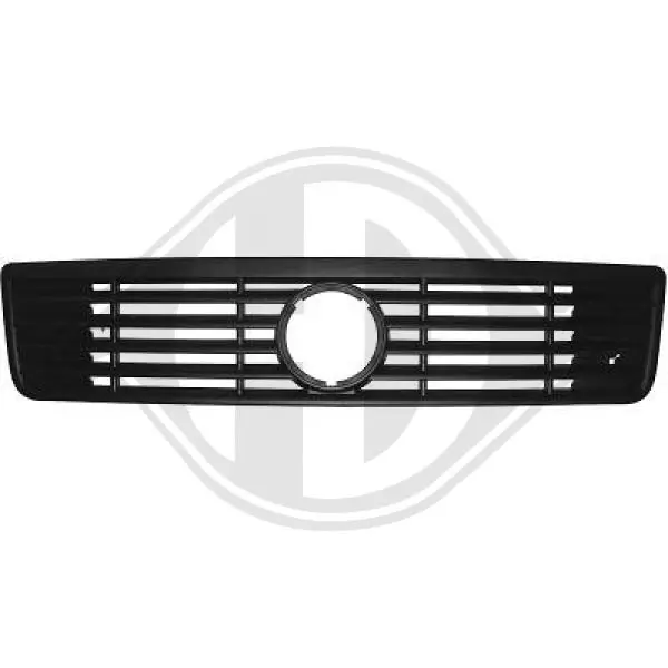 Купити 2D085365301C Diamond/DPA Захисна решітка радіатора