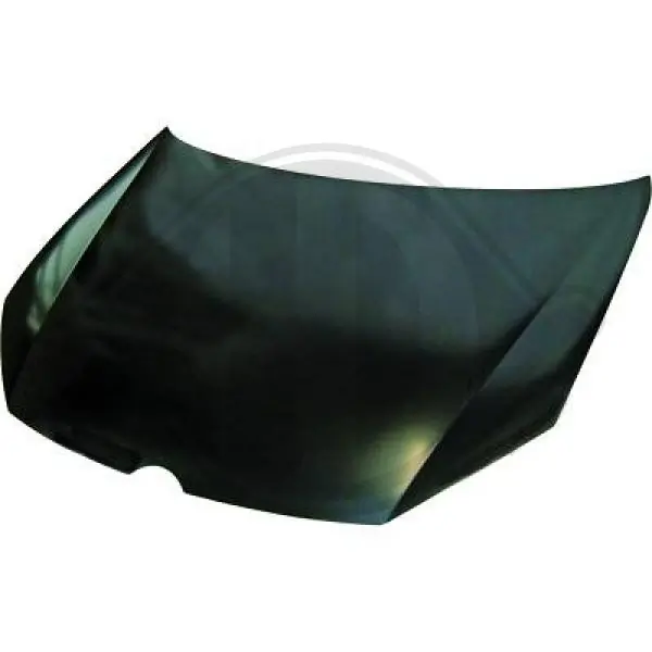 APVW3703C Amparts Капот