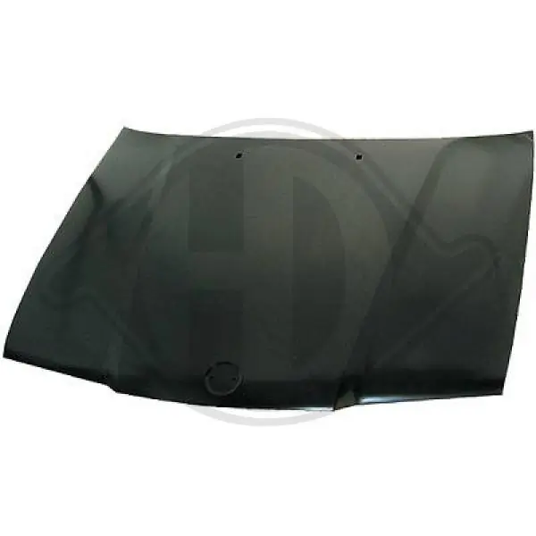 Капот Starline KH0060280 ціна, від 200.56 USD