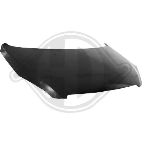 Капот Peugeot 307 хетчбек (3A, 3C) (2000 - 2012) ціна, від 79.83 USD