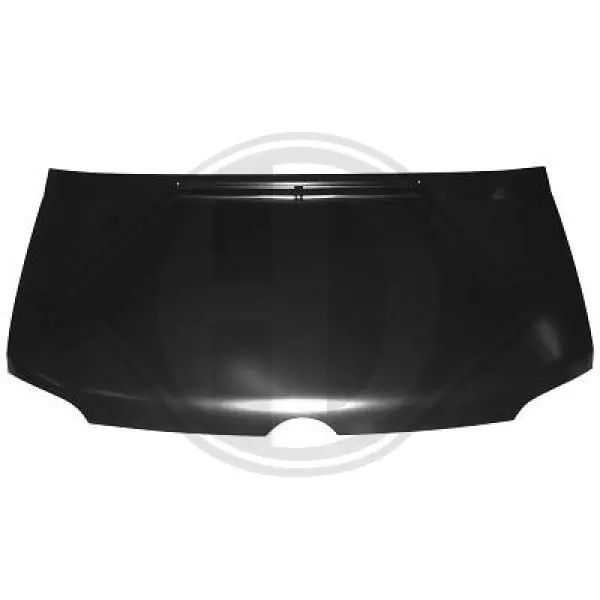 Капот Mercedes Sprinter I 4-t фургон (904) (1995 - 2006) ціна, від 240.03 USD