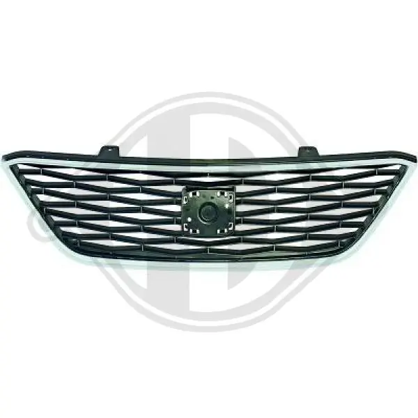 Решітка Polcar 67B105J