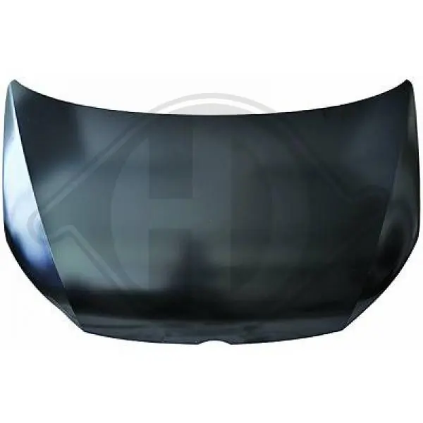 Капот KLARKSONAS PVW20001JD ціна, від 160.53 USD