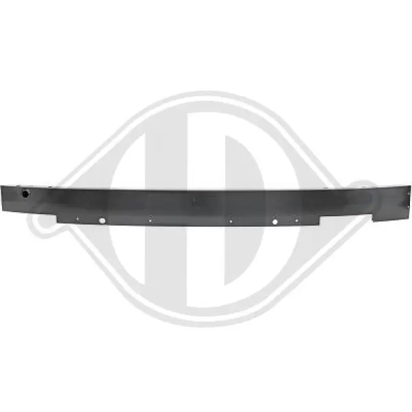Шина бампера переднього Volvo 32216660 ціна, від 218.01 USD