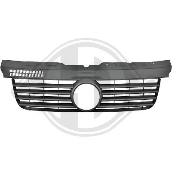 Облицювання радіатора Starline 9568991 ціна, від 30.59 USD