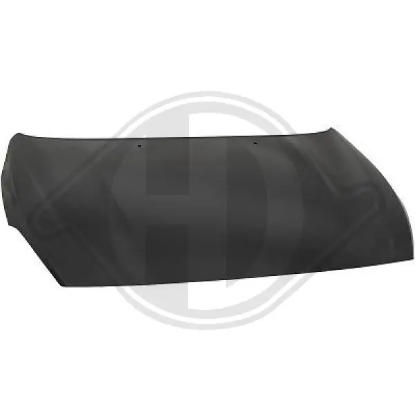 906203 Polcar Капот
