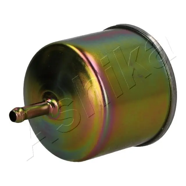 Фільтр тонкого очищення палива Ashika 3001102 ціна, від 4.79 USD