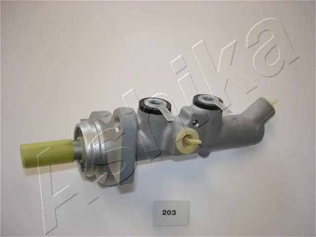 ГТЦ Bosch 0986481074