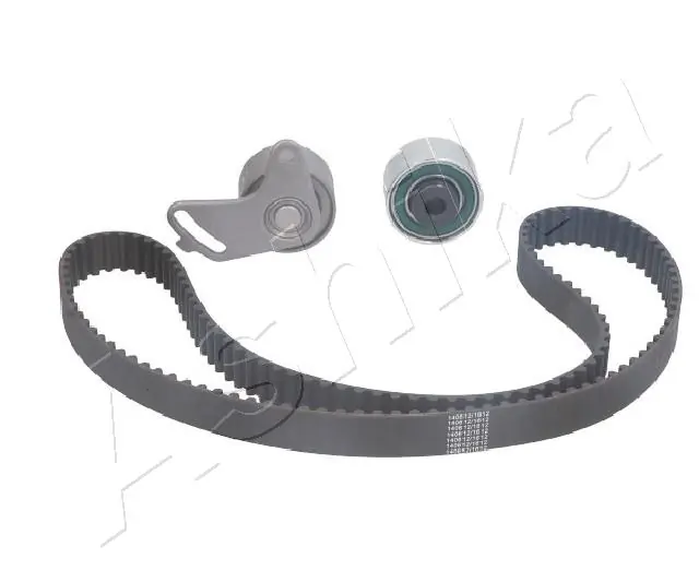Комплект ГРМ Ashika KCTT03 ціна, від 60.32 USD